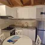 Гостевой дом Kuca Za Odmor Dobrila