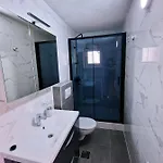 Гостевой дом Kuca Za Odmor Dobrila