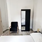 Kuca Za Odmor Dobrila 4* Елса