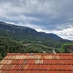 Kuca Za Odmor Dobrila Елса