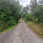 Kuca Za Odmor Dobrila Гостевой дом 4*