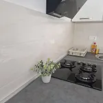 Kuca Za Odmor Dobrila 4* Елса