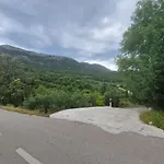 Kuca Za Odmor Dobrila Гостевой дом