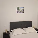 Kuca Za Odmor Dobrila 4* Елса