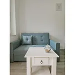 Kuca Za Odmor Dobrila 4*