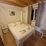 Kuca Za Odmor Dobrila Елса