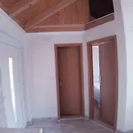 Kuca Za Odmor Dobrila 4*