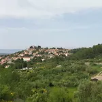 Kuca Za Odmor Dobrila Гостевой дом 4*