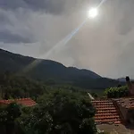 Kuca Za Odmor Dobrila 4* Елса
