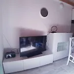 Гостевой дом Kuca Za Odmor Dobrila