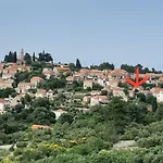 Kuca Za Odmor Dobrila Гостевой дом