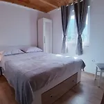 Kuca Za Odmor Dobrila 4*