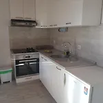 Гостевой дом Kuca Za Odmor Dobrila 4*