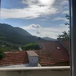 Гостевой дом Kuca Za Odmor Dobrila
