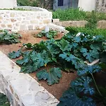 Гостевой дом Kuca Za Odmor Dobrila