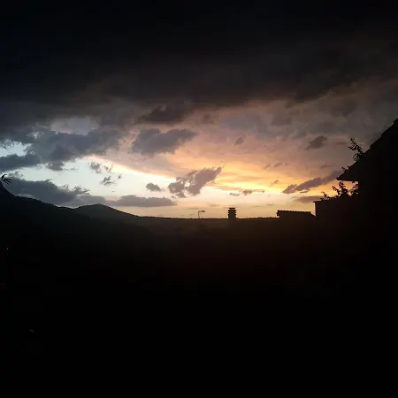 Kuca Za Odmor Dobrila 4* Jelsa