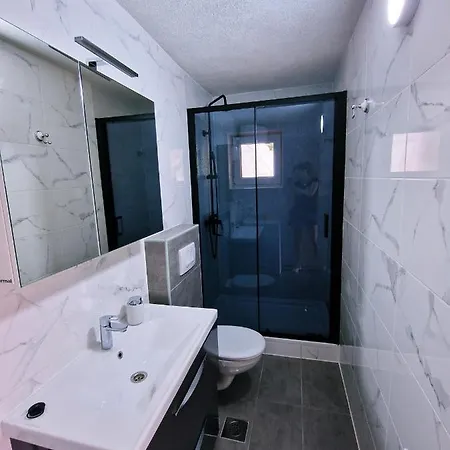 Guest house Kuca Za Odmor Dobrila