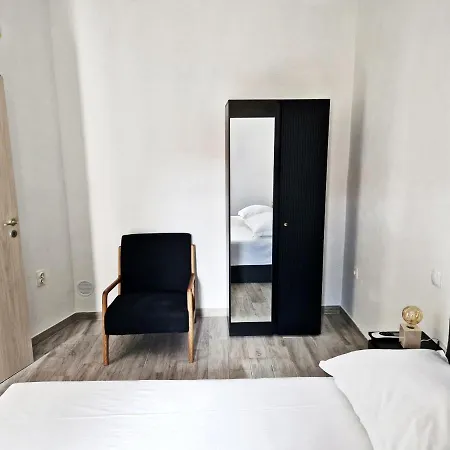 Kuca Za Odmor Dobrila 4* Jelsa