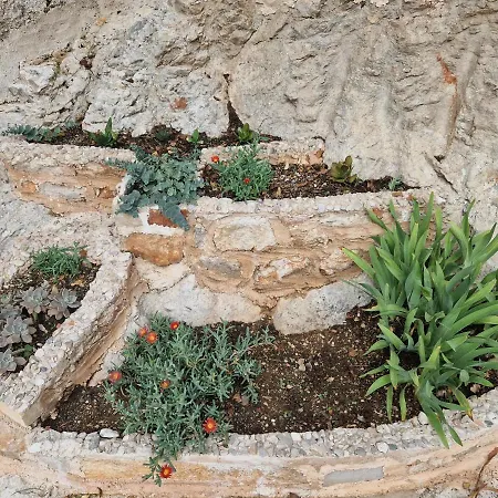 Guest house Kuca Za Odmor Dobrila