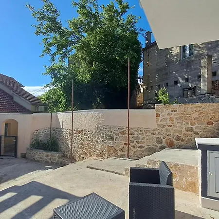 Kuca Za Odmor Dobrila
