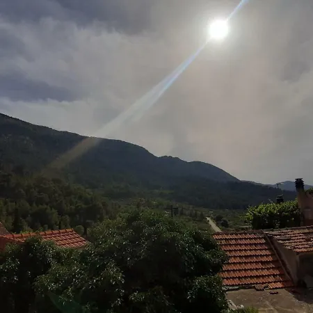 Kuca Za Odmor Dobrila 4* Jelsa