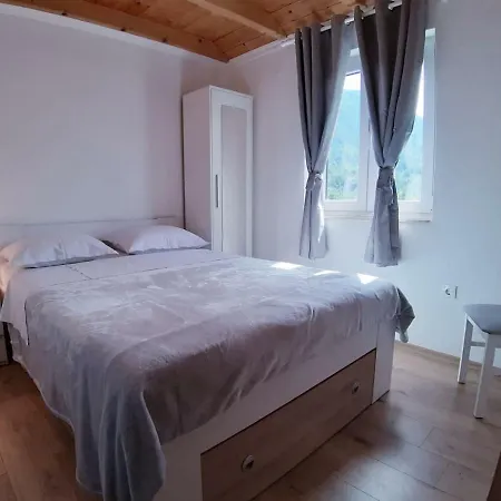 Kuca Za Odmor Dobrila 4*