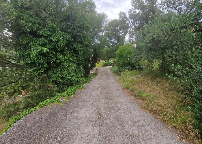 Kuca Za Odmor Dobrila Gostinjska kuća 4*