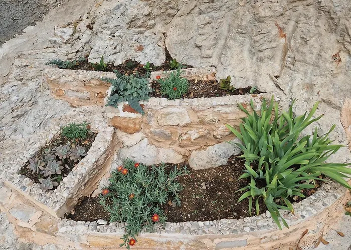 Gostinjska kuća Kuca Za Odmor Dobrila