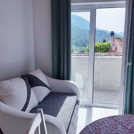 Kuca Za Odmor Dobrila Gostinjska kuća