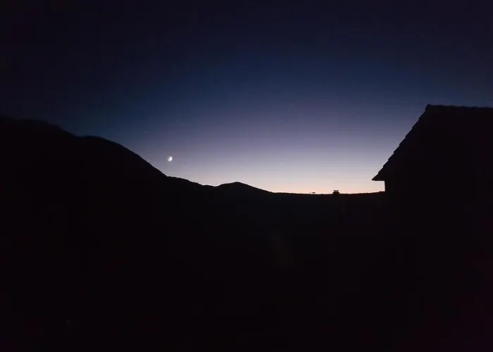 Kuca Za Odmor Dobrila